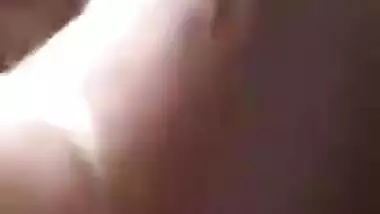 Reeds are a quiet place where Desi porn partners can practice sex