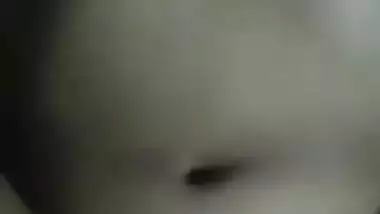 Bengali beautiful wife sex with her hubby