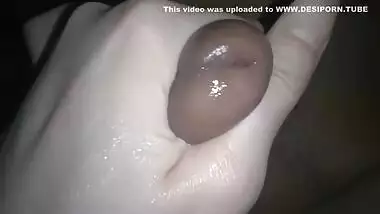 Pinkmoonlust Cum On Cock That Just Fucked Her! Post Orgasm Cumshot Aftermath Cumplay Sperm