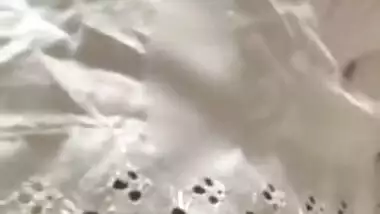 පූසාරී / චාමර හුකල මාරුවෙයි