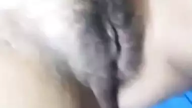 Beer drinking girl nude show before sex with boyfriend