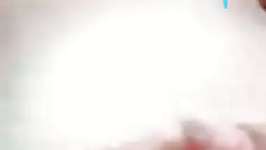 Dehati naked solo video