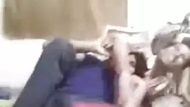 Vlc-record-2017-10-24-17h59m42s-2017 07 24 23 28 47.mp4-