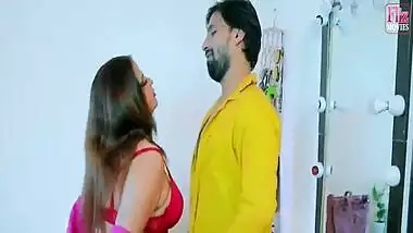 Sauteli (2020) S01E02 - Sapna Sappu Hindi Web Series [Full Video - http://aorracer.com/5xzT]