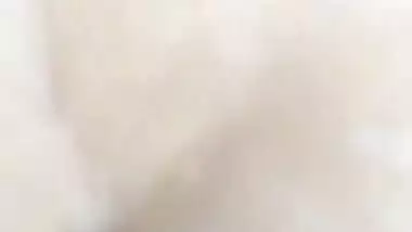 Indian Wife beautiful ass fucked by her boss and she suck hubby’s cock