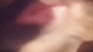 Horny Desi Village Girl Record Her Nude Pussy Video