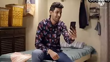 Hot N Juicy Fucked By Bf - Desi Bhabhi