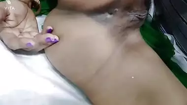 Indian Husband Wife Fucking In Home Green Suit Me