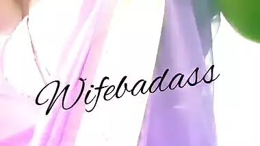 Malaysian Tamil Cpl It’s raining outside Let me make u guys hard