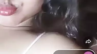 Aya Nakamura Hot Tango Live (28mins)