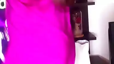 (1) _Nouna _نونا _ Tango Live 2021-05-18 06_45 (2).