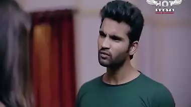 New Indian In Indian Sex, Gf Bf Couple, Big Boobs Indian New Web Series