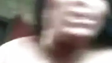 Dehati Whatsapp nude chat video call porn