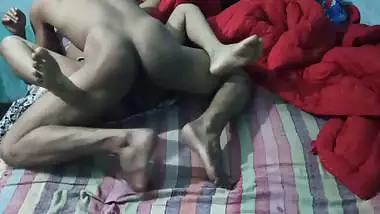 Very Sexy Local Sex video footage