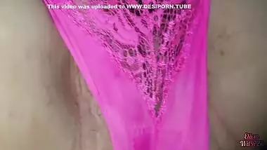 Xxx Desi Indian My Stepsister Lets Me Pull Up Her Dress For The First Time