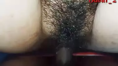 Rupa Bhabi Apne Devar Se Chudai Karwayi Hai Devar Ka Pani Nikal Diay He Desi Sex