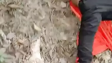 Local Randi fucking MMS sex clip