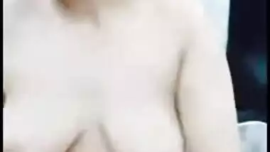 Naila Pakistani Cam Girl Anal Sex With Bengan With Clear Urdu Hindi Audio