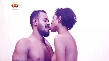 College Ki Madam Ke Ghar Par Kari Chudai With Indian Bhabhi, Desi Bhabhi And Indian Desi Bhabhi