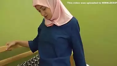 Shrima Malati, Hot Indian And Szilvia Lauren In Hot Girlfriend Ke Ghar Balo Ke Samne Jake Chudayi Ki Bf Ne