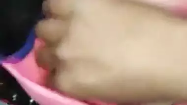 Holi Nude videos from India