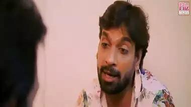 Sauteli (2020) S01E03 - Sapna Sappu Hindi Web Series [Full Video - https://tinyurl.com/4f6ffp6k ]