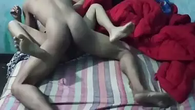 Pooja Bhabhi Ko Sote Waqt Choda Mj A Gya - Indian Aunty, Desi Bhabhi And Indian Bhabhi