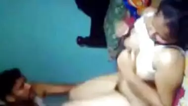 Desi beautiful Couple hardcore fucking