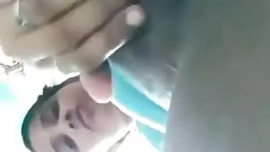 Chut Fingering Desi Selfie Video