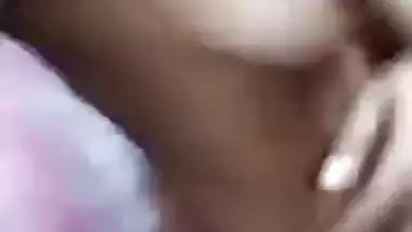 Bangladeshi Horny Girl ki nangi tease – ShopnoHin