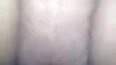 Desi Tamil Bhabhi sex movie to make u cum in a short time