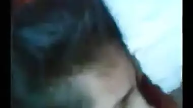 Indian village bhabhi hardcore home sex with friend’s hubby