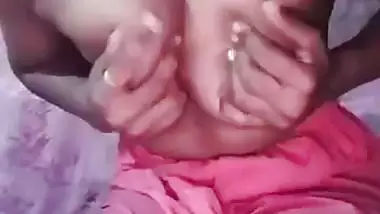 Bengali fingering video of young girlfriend viral selfie