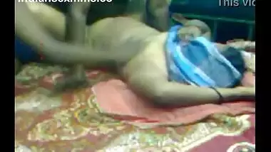 Indian porn movie of village bhabhi first time home sex with devar