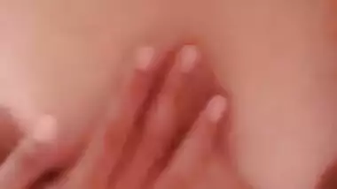 What do you want me to do? Comment below and I'll try to do it in my next video
