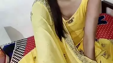 Cheating Indian Bhabhi Gets Her Big Ass Fucked By Devar Indian Village Desi Bhabhi Ki Devar Ke Sath Mast Desi Chudai Xxx With Devar Bhabhi
