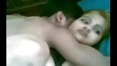 Indian hardcore porn mms of bbw bhabhi fucked by neighbor