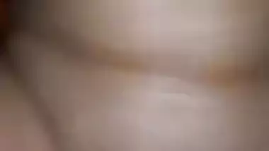 Desi Bangladeshi XXX wife gets hard fucked by her neighbour on cam MMS