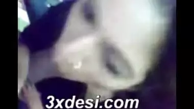 Jaipur SALES Woman sex with Customer