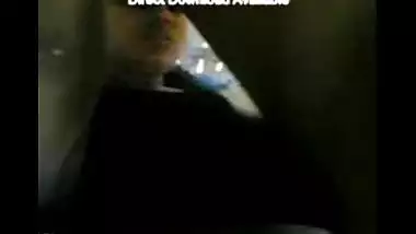 College lovers free porn sex at cottage