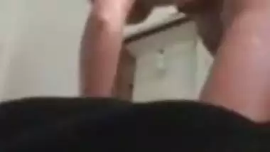 Indian college hostel Spycam nude video