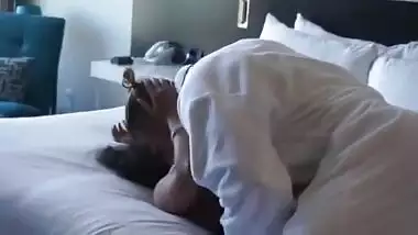 Indian Actress Hardcore Sex With Jay Hudson With Maya Rati