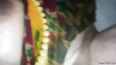 Unsatisfied Horny Desi Bhabi showing For Husband 3 Clips Part 3