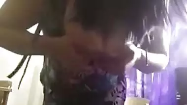 Padmaja Gogoi Assmese Pornstar nude