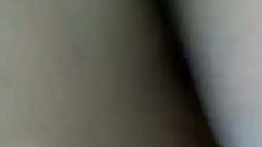 Desi wife fucked by friend her cuckold hubby record with hindi audio