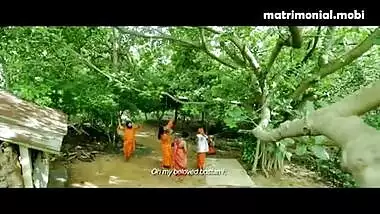 The Divine Sex I Full Movie I K Chakraborty Production (KCP) I Mallika, Dalia