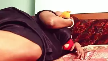 Mucky (2020) – Ep 05 – UnCUT FlizMovies Webseries