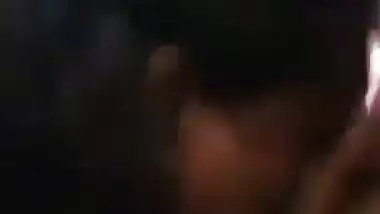 Wife with friend hardcore XXX sex