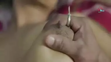 Indian XXX classroom sex video