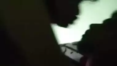 Unsatisfied Bangladeshi Married Bhabi Affair With Debar Pussy Licking And Fucking With Moaning And Talk Part 2